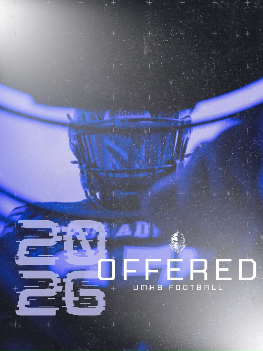 Lane Alexander tweet media