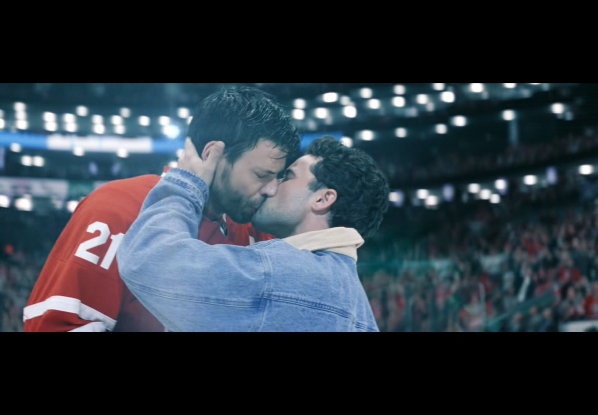 יוסף דה האן tweet media