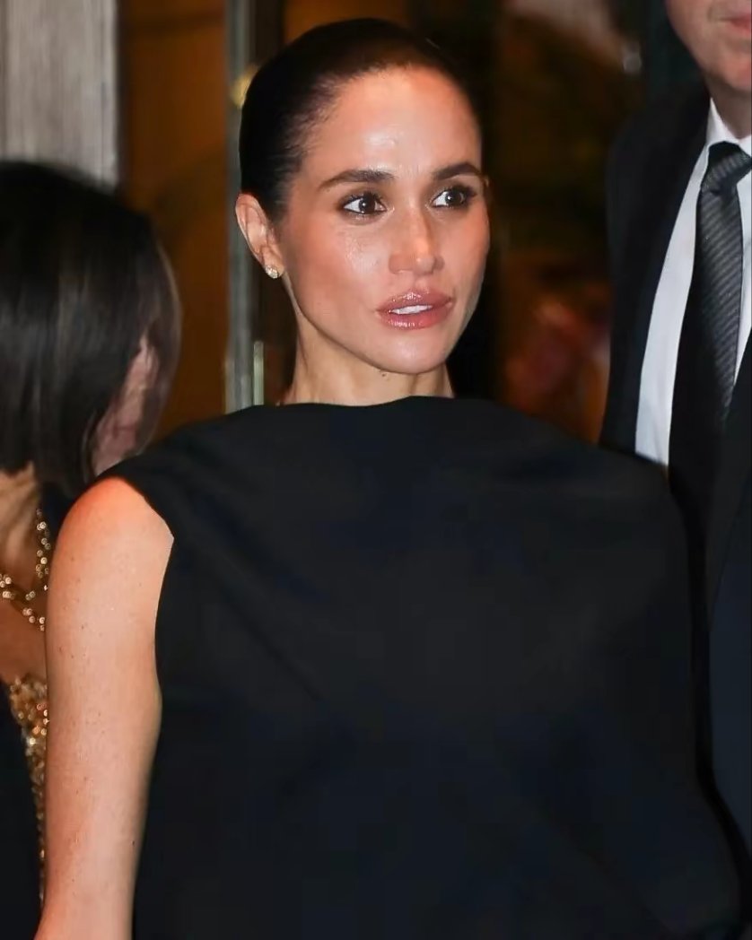 Her very existence unsettles them — her voice, her strength, her peace. They wished for her failure, prayed for her disappearance, and worked overtime to break her spirit. But God stepped in, covered her, and said, “Not this one.” She’s still here — protected, (Cont)