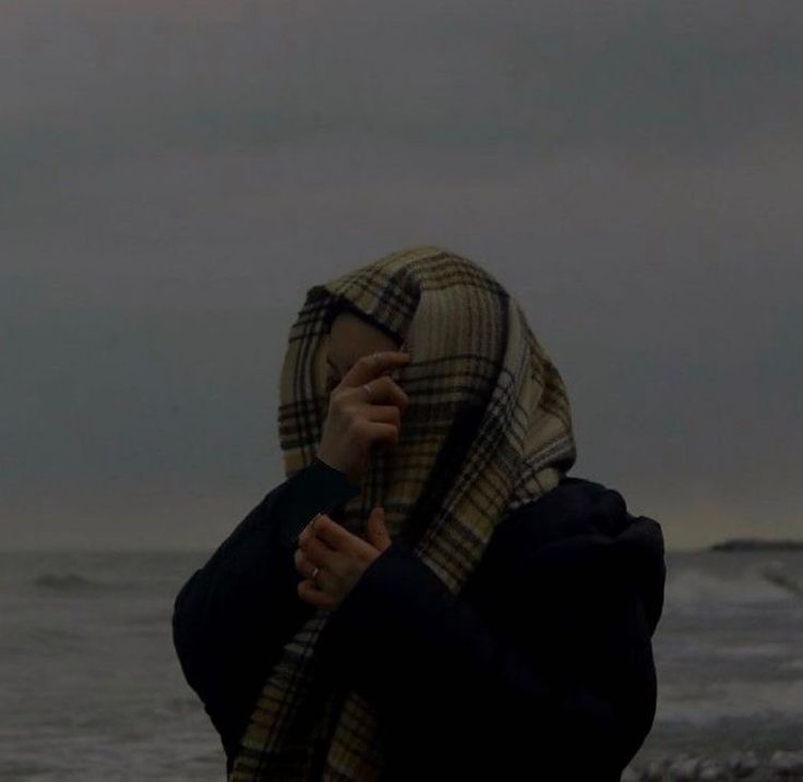 "Aralık ocağa çok yakın, ama ocak aralığa çok uzak.."