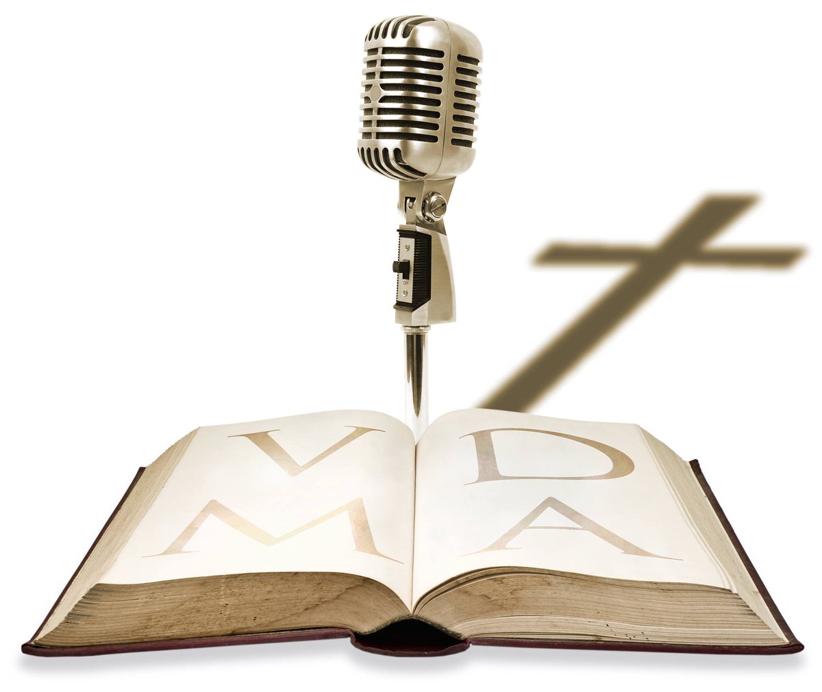 WordEndures's tweet image. If you've enjoyed listening to @WordEndures  in 2025, please make a year-end, tax-deductible gift. Click here: thewordendures.org/donate. Thanks for listening and thanks for your support at the end of the year!