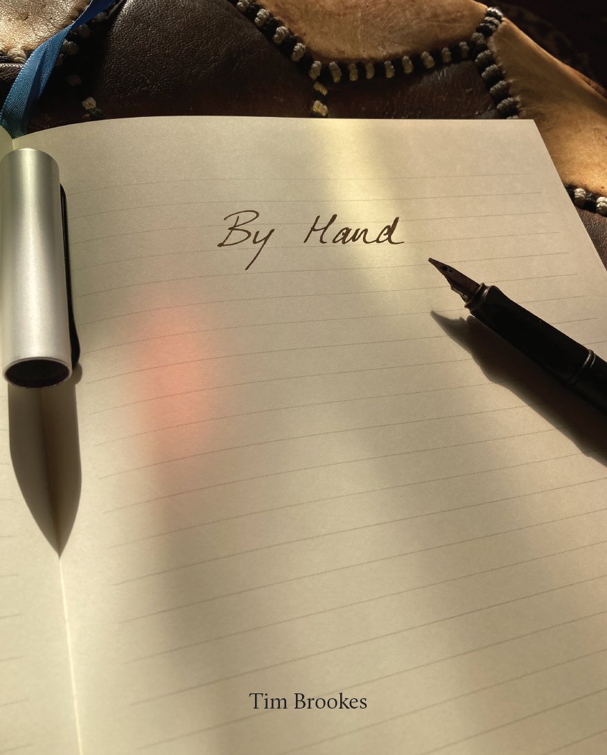 Endangered Alphabets tweet media