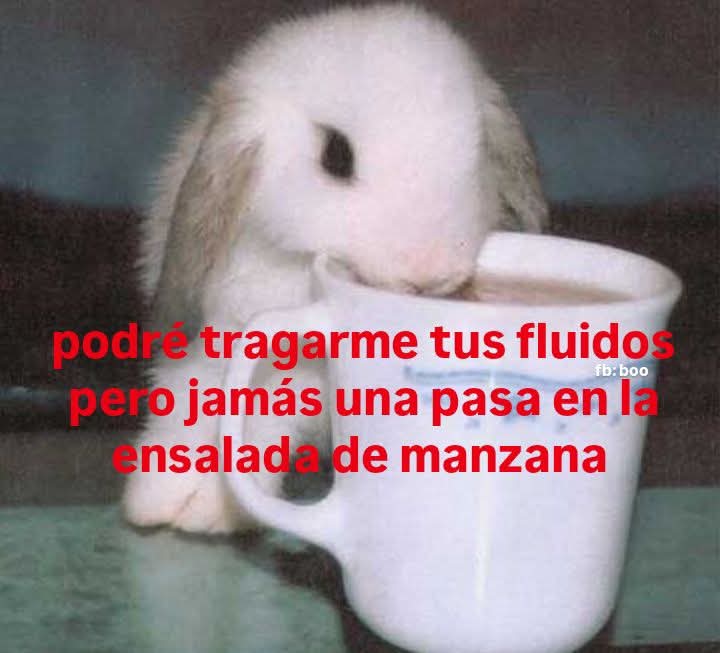 En Júpiter tweet media