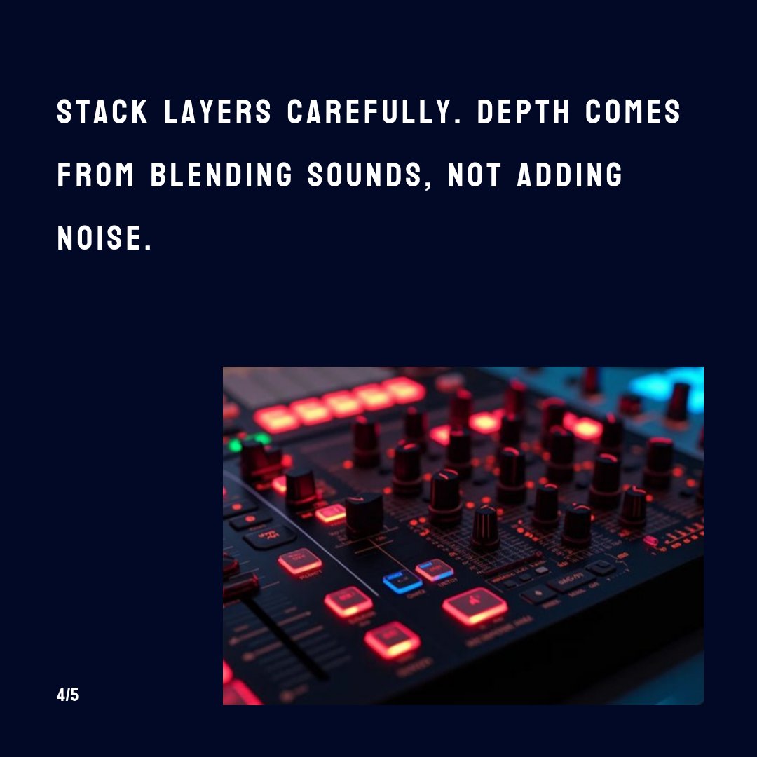 Elijahyats's tweet photo. #TypeBeat #ProducerCommunity #MixingAndMastering #VocalMixing #UndergroundProducer #DailyBeat#musicproduction #samplepacks #loopkits #musicproducer #beatmaker https://t.co/VrJwfHZkMV