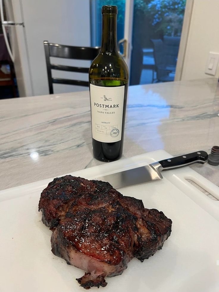 Chef 👩🏻🍳 tweet media