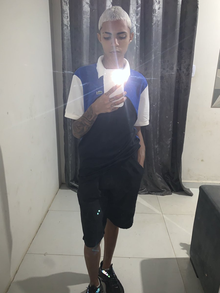mt_7ofc's tweet photo. Menor Top🚂 https://t.co/yBeVEerEQX