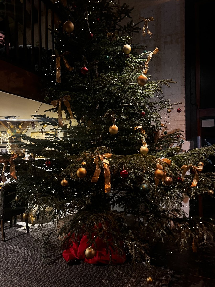 Planet Netball tweet media