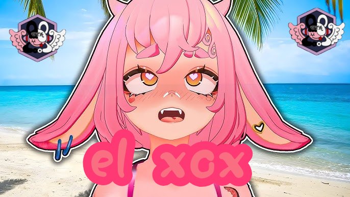 AkiraWolfie's tweet photo. 🩷El XoX💕

"Gagging on my tooth brush to get rid of my gag reflex is not a good idea."

Owned by: @utathefuta

90% Sub/ 10% Dom
Female &amp; Futa

Tags:
#NSFW #NSFWRP #LEWDRP #MVRP #OPENRP #SEXRP #SexRol #UTAOWNED #DIVACONTROL #VTUBERRP #UTASDOMINATION https://t.co/2I8Uu74X27