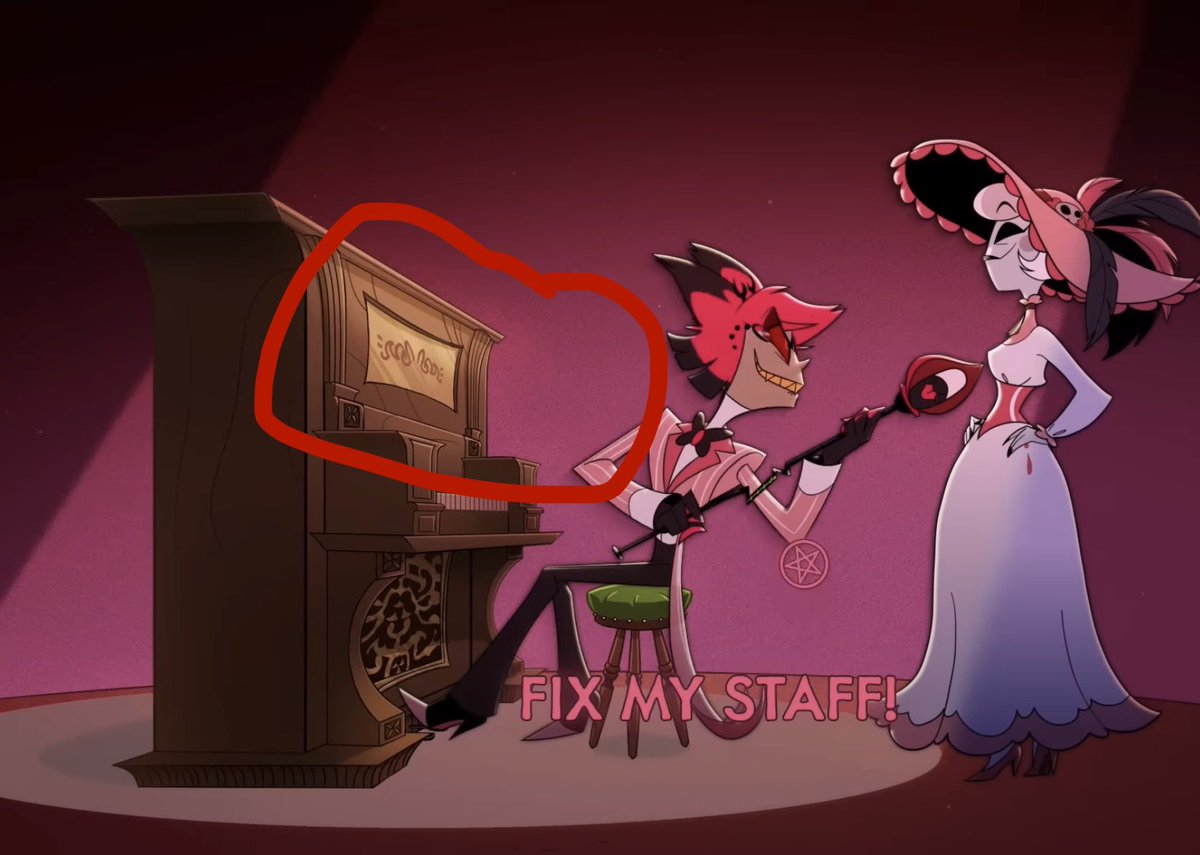 めるちー (@mel_0107m) / Posts / X