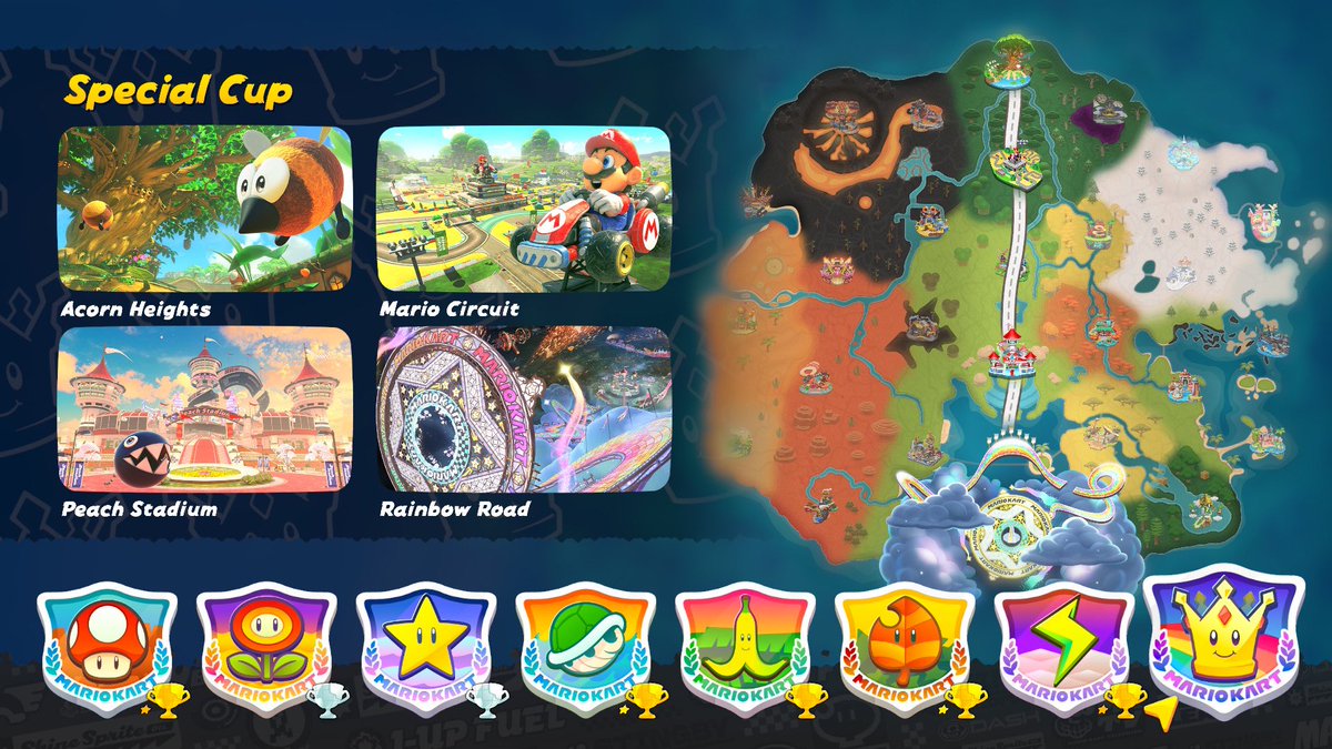 Galaxy Angel Complete – MOYASHI JAPAN BOOKS, image size:1200x675