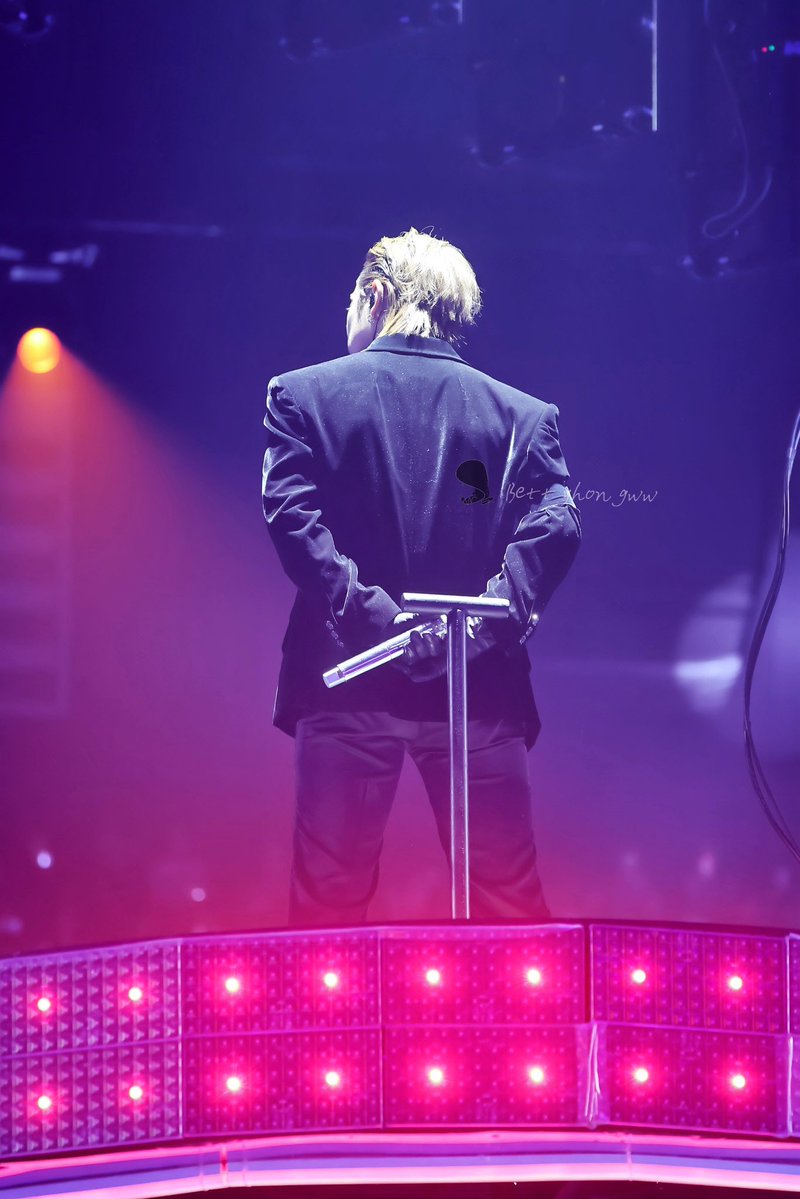 KMHJPICS's tweet image. 