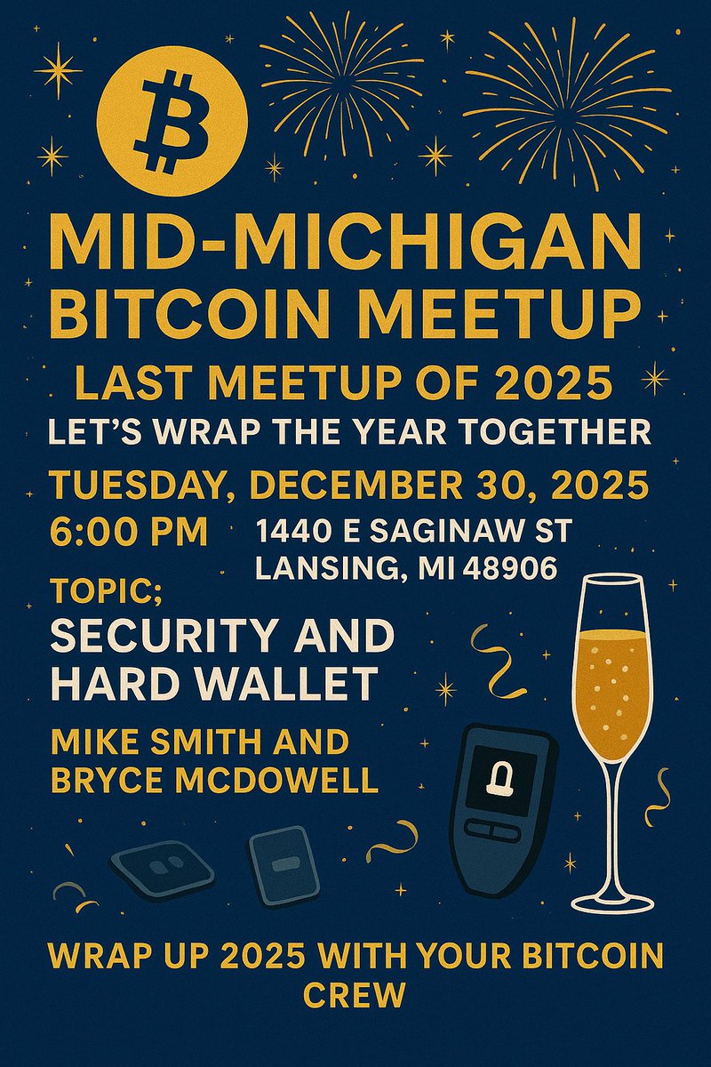 Amber Marie Harris (@Hope4ChangeMI) / Posts / X