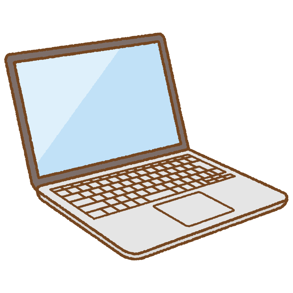 Rio_Toocool's tweet photo. DELLのノートPCを使ってたんだけどファンがどこかに当たってる様な異音がすよようになって夜中に使えなくなってしまいました(*;~;)ｳｰ…
なので新たにお昼から買いに行ってきます😊 https://t.co/v1aD3ltBEn