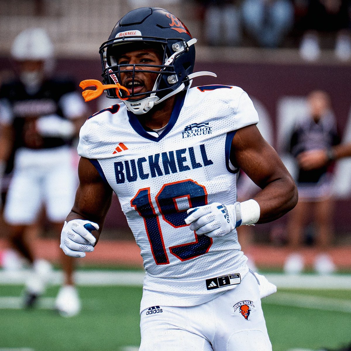 Cam Mellor tweet media