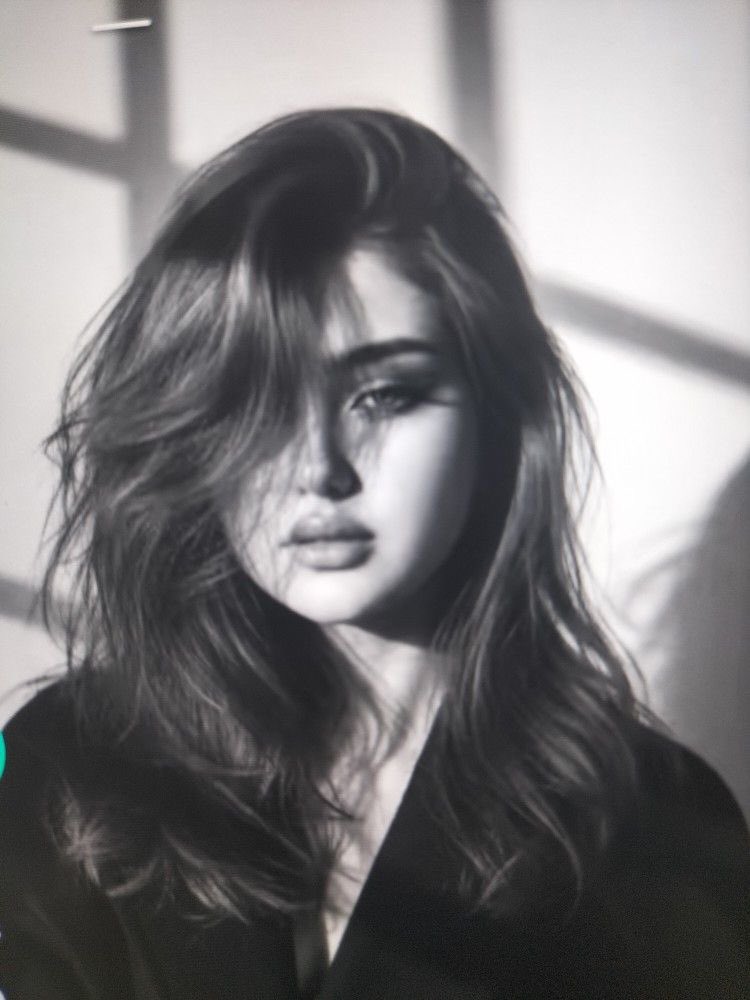 .

.

.

.

هناگ يوم قديم ..
ما زال يمتد في كل الأيام 

🩵

#حقيقة 
#حبيت_اقول