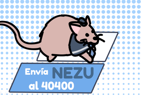 Perisss21's tweet photo. ᗢ #pimpmycat #maowing https://t.co/YnkbSyTOPT