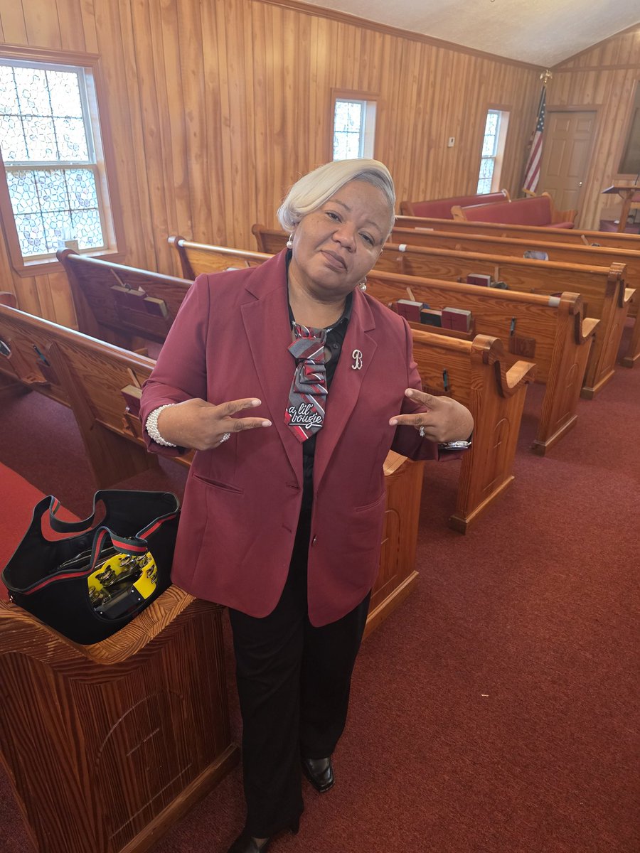WilliamBrunso10's tweet photo. Great Sunday at Little Baptist Hill... It's all Love on the Hill ♥️🫶🏽
We went out with a bang on the last Sunday in the year 🔥🙌🏽
Jesus took it from us 🕺🏽
#SundaySnap ❤️ https://t.co/qYs1BFTLyM