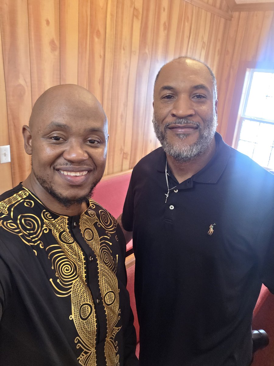 WilliamBrunso10's tweet photo. Great Sunday at Little Baptist Hill... It's all Love on the Hill ♥️🫶🏽
We went out with a bang on the last Sunday in the year 🔥🙌🏽
Jesus took it from us 🕺🏽
#SundaySnap ❤️ https://t.co/qYs1BFTLyM