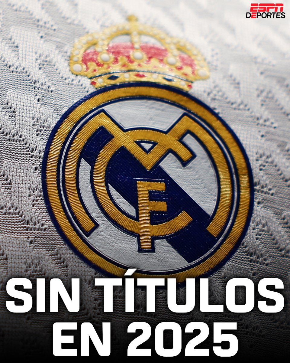 ESPN Deportes tweet media