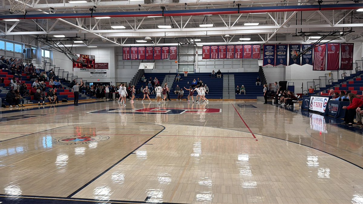 Evan Hartenstein tweet media