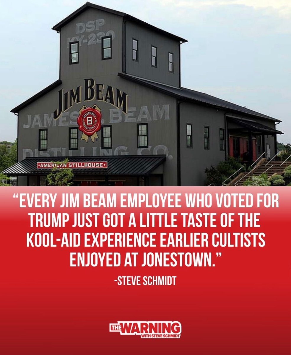 Steve Schmidt tweet media