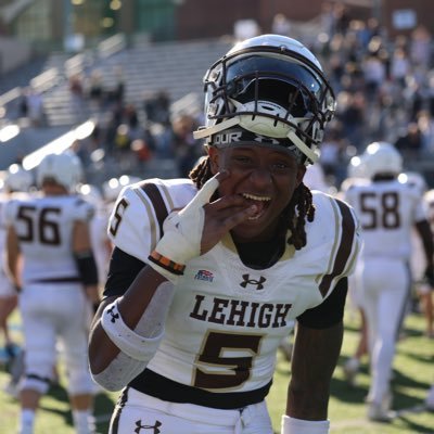 Cam Mellor tweet media