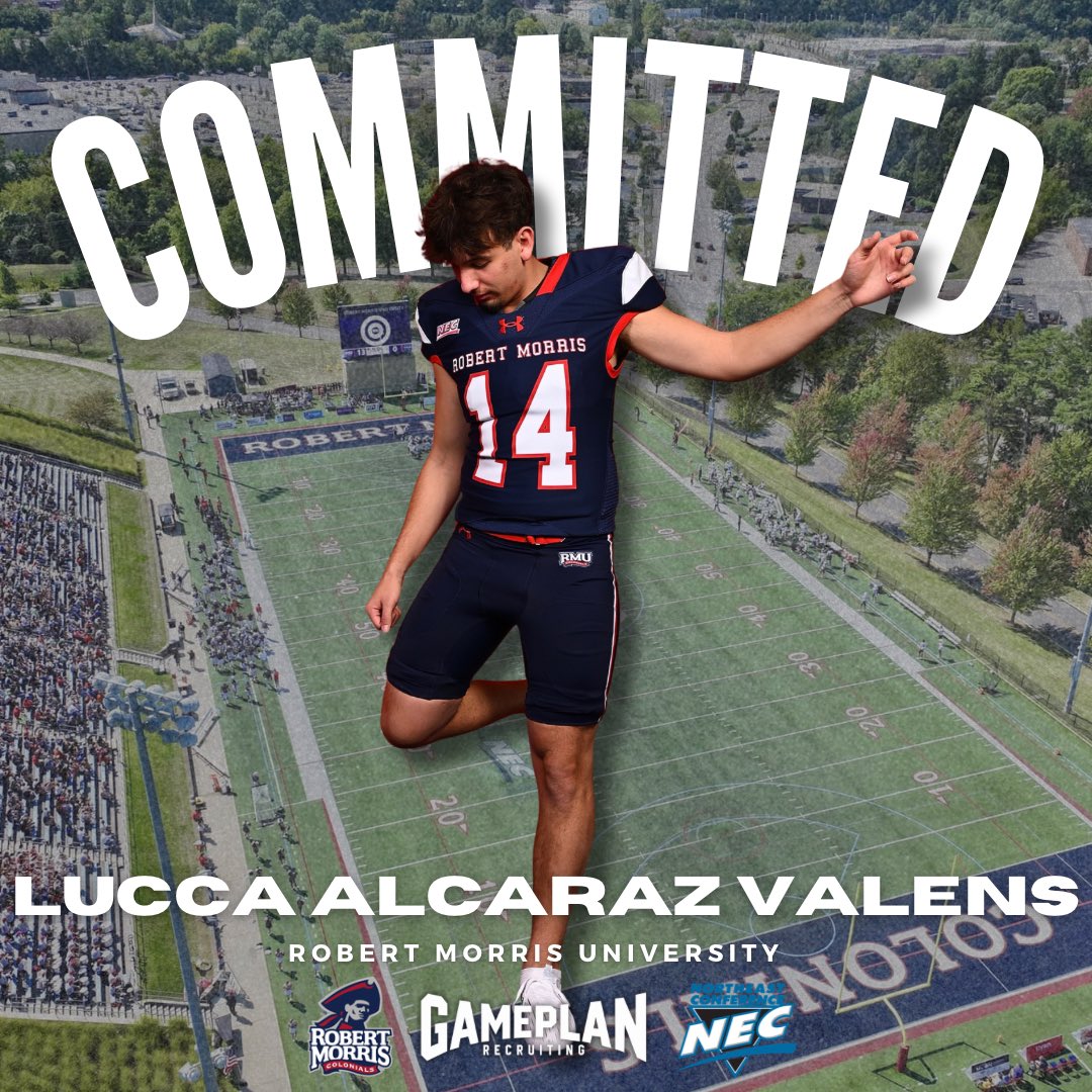 Lucca Alcaraz Valens tweet media