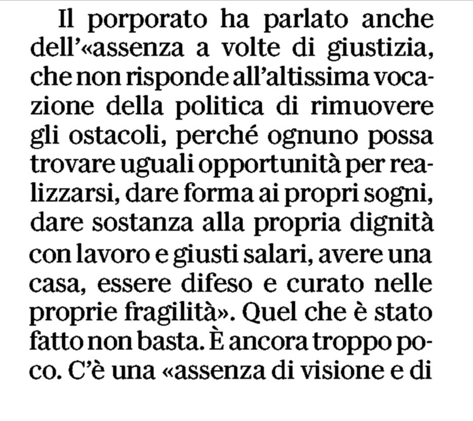 Emanuela Droghei tweet media