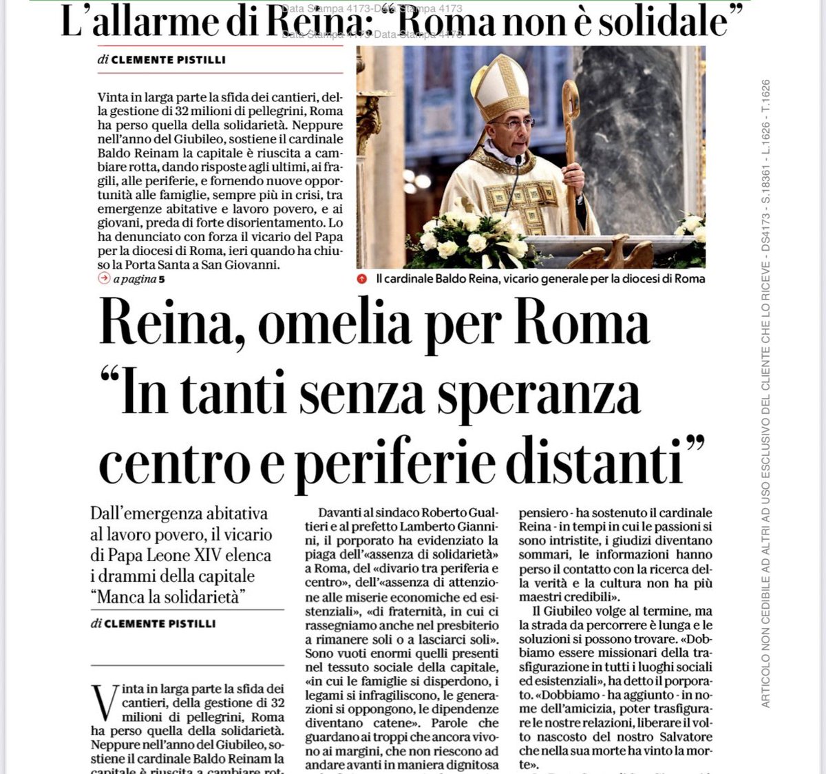 Emanuela Droghei tweet media