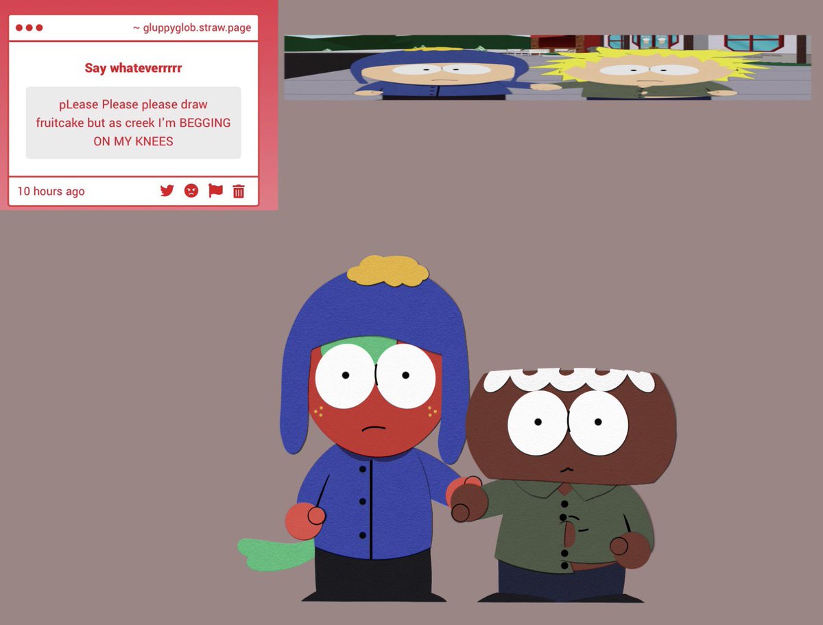 windleylot's tweet image. maybe it’s fun trying to mimic other artstyles but i’m lazy boo