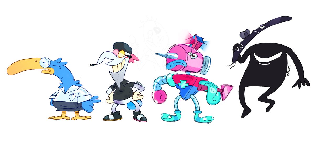 lets go out there and make some darkners smile!!