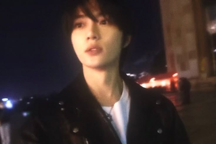 letjze's tweet image. open.spotify.com/track/0smzrlYi…