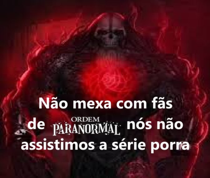 _foxyboo's tweet photo. @oLukias https://t.co/7nCB94fdrr