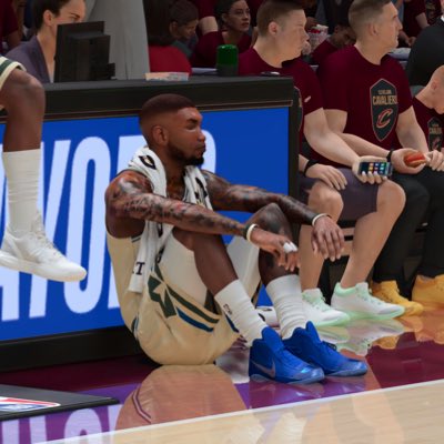 2knChill's tweet photo. #NewProfilePic https://t.co/J5Z0crmodR