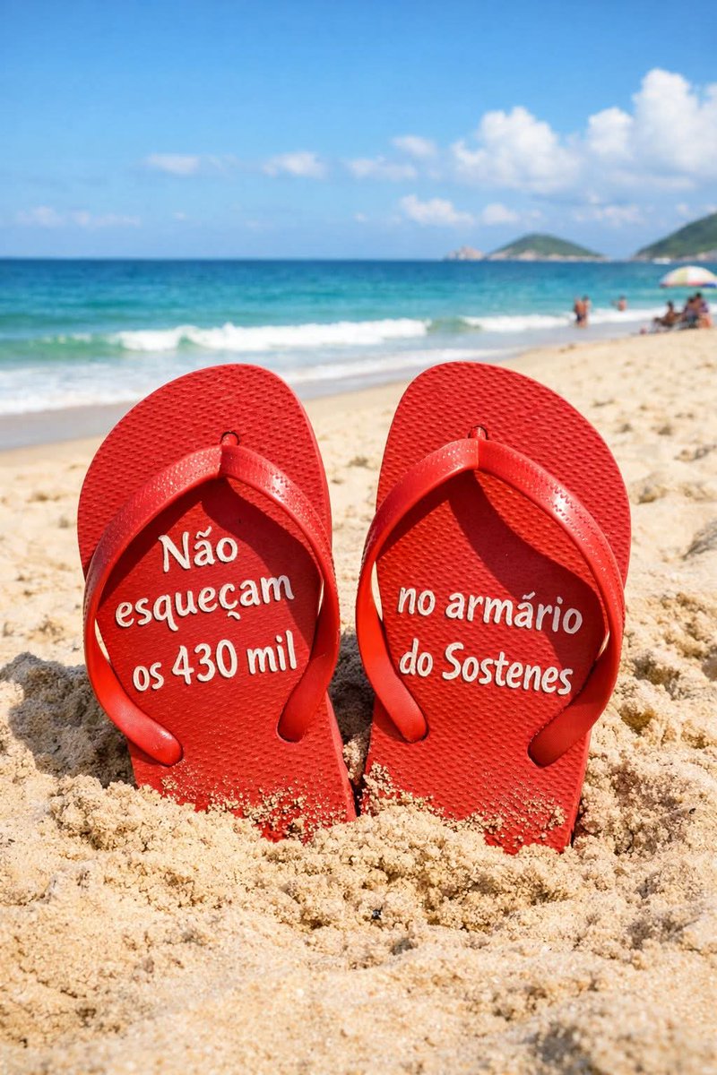 alessandro tweet media