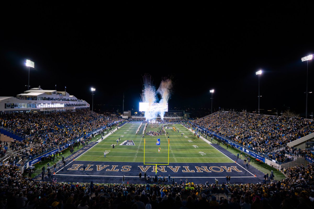 TheRightCats's tweet image. Class of 2027‼️Get on our radar 👀

Fill out our questionnaire to be added to the recruiting database🐾😼⤵️

questionnaires.armssoftware.com/095d632436ca