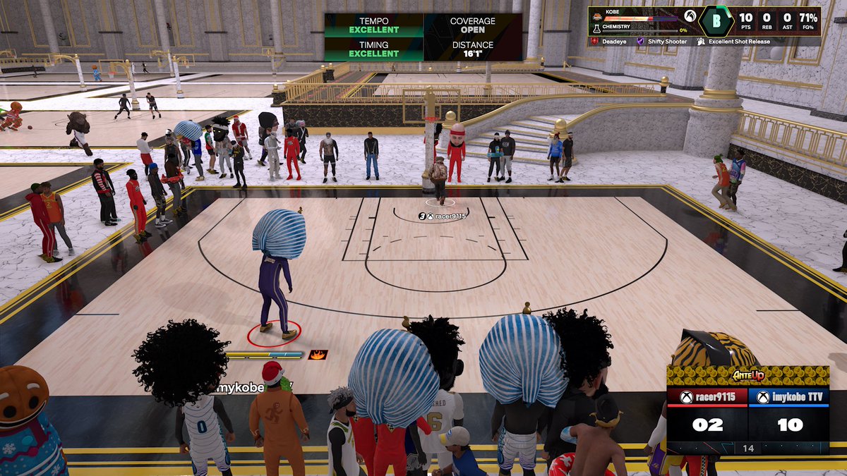 𝕂𝕠𝕓𝕖 tweet media