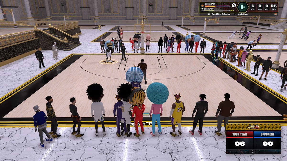 𝕂𝕠𝕓𝕖 tweet media