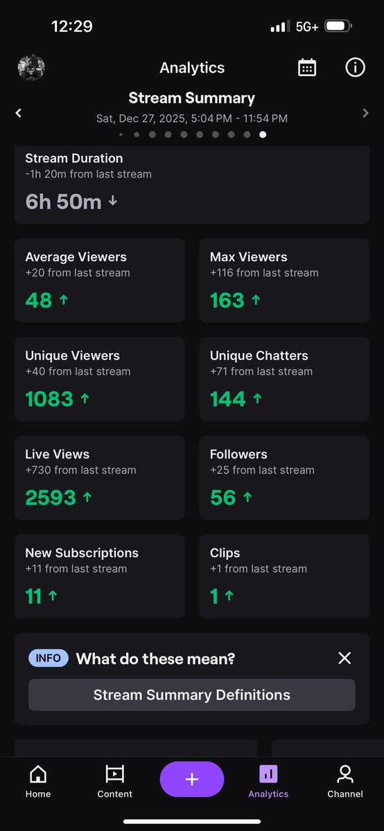 𝕂𝕠𝕓𝕖 tweet media