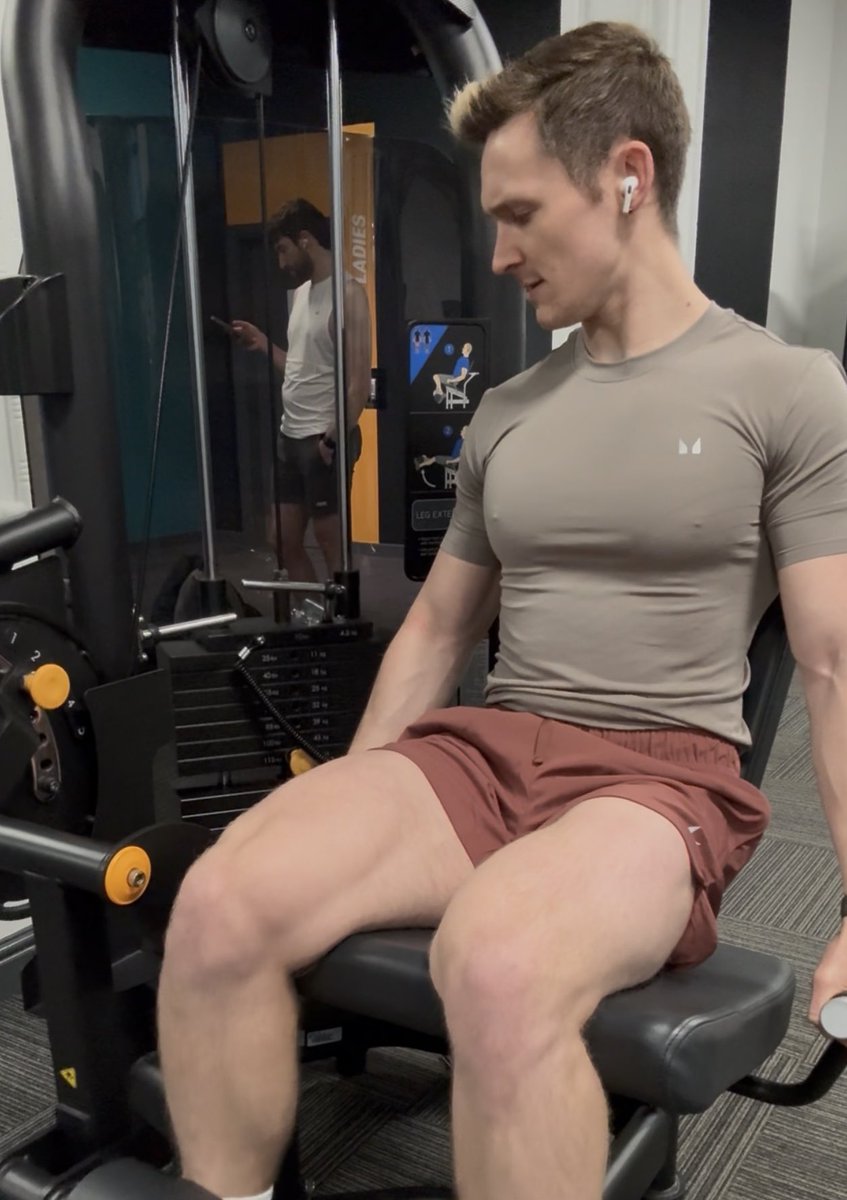 Kaonashi Stan tweet media