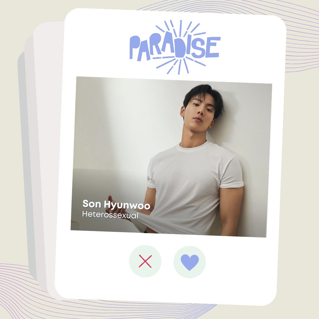 rp_paradise_'s tweet image. 𝘖 𝘗𝘢𝘳𝘢𝘥𝘪𝘴𝘦 𝘢𝘣𝘳𝘪𝘶 𝘢𝘴 𝘱𝘰𝘳𝘵𝘢𝘴 𝘦 𝘶𝘮 𝘯𝘰𝘷𝘰 𝘯𝘰𝘮𝘦 𝘢𝘤𝘢𝘣𝘢 𝘥𝘦 𝘦𝘯𝘵𝘳𝘢𝘳 𝘯𝘰 𝘫𝘰𝘨𝘰.

𝘊𝘰𝘯𝘩𝘦ç𝘢 𝘰 𝘮𝘢𝘪𝘴 𝘯𝘰𝘷𝘰 𝘱𝘢𝘳𝘵𝘪𝘤𝘪𝘱𝘢𝘯𝘵𝘦 𝘥𝘰 𝘯𝘰𝘴𝘴𝘰 𝘳𝘦𝘢𝘭𝘪𝘵𝘺🔥