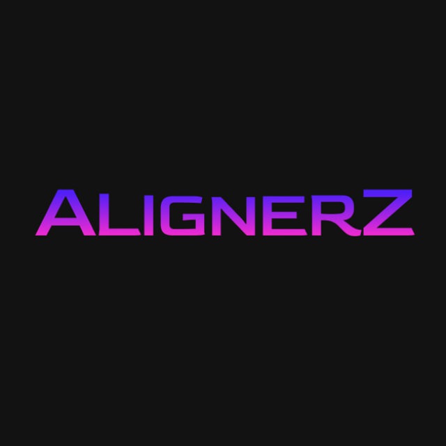 gQuack g26 

The ICO era turned us all into addicts chasing ghosts. 🧪 It’s time for the detox.

​<a href="/AlignerZ_Labs/">AlignerZ Labs</a> is officially launching the antidote: the IWO (Initial Wallchain Offering).
 We’re done with bot-filled telegrams and fake hype.

We’re moving the goalposts from TVL