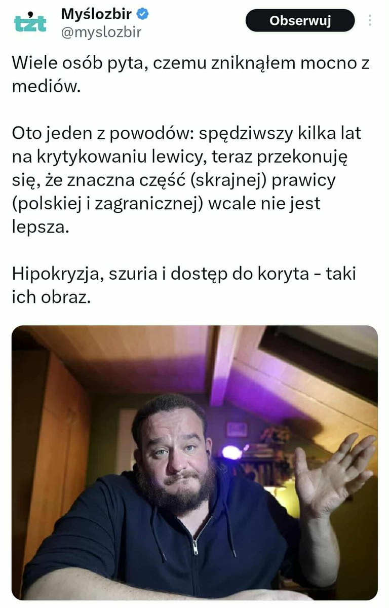 hayastanboi's tweet photo. Kurde, trochę mu to zeszło, ale winszuję celnej samokrytyki! https://t.co/ogHtKZinSe