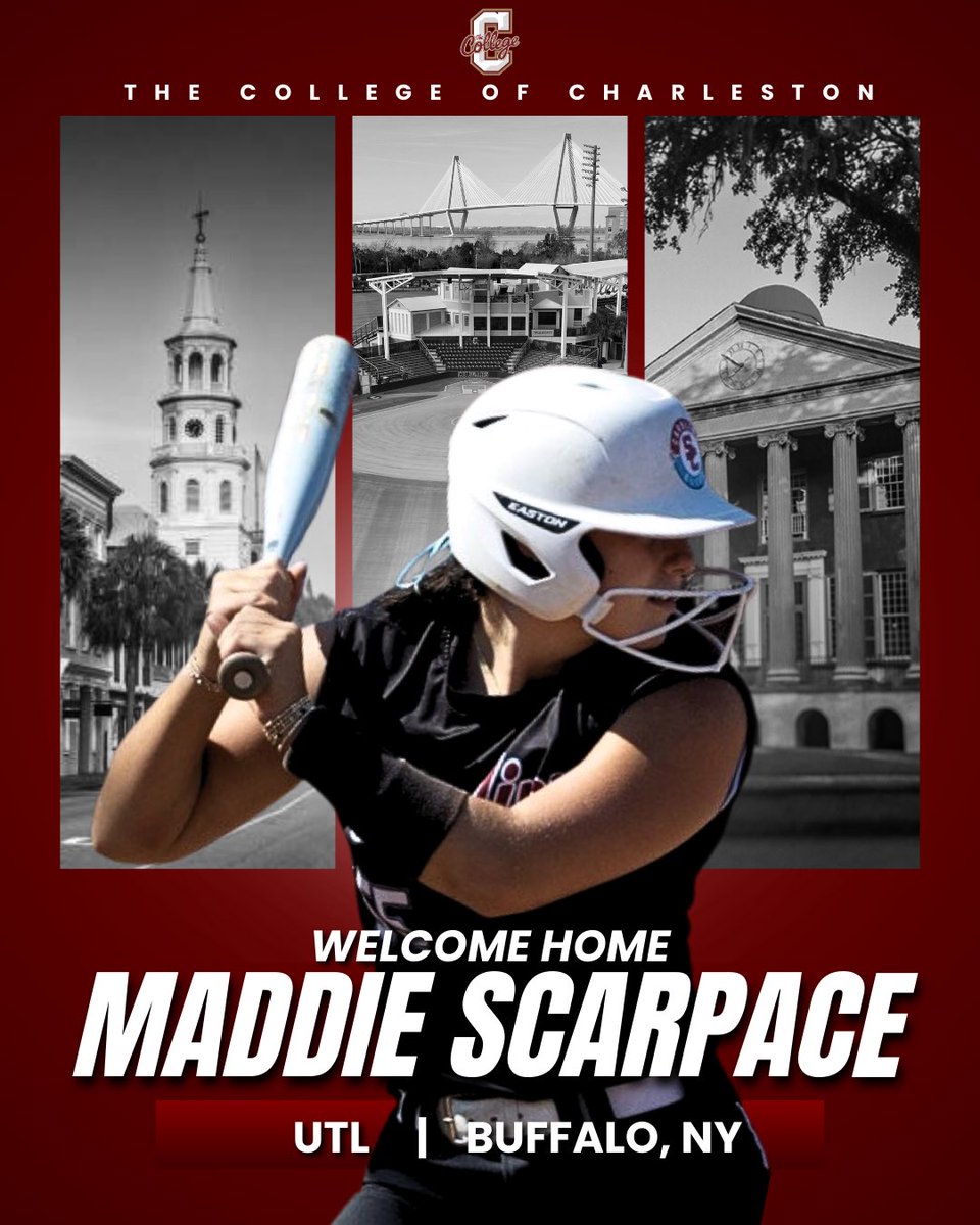 Maddie Scarpace tweet media