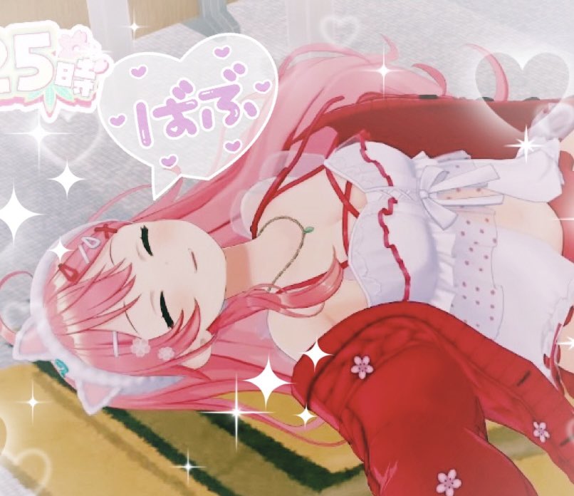 HASECO (@HASECO777) / Posts / X