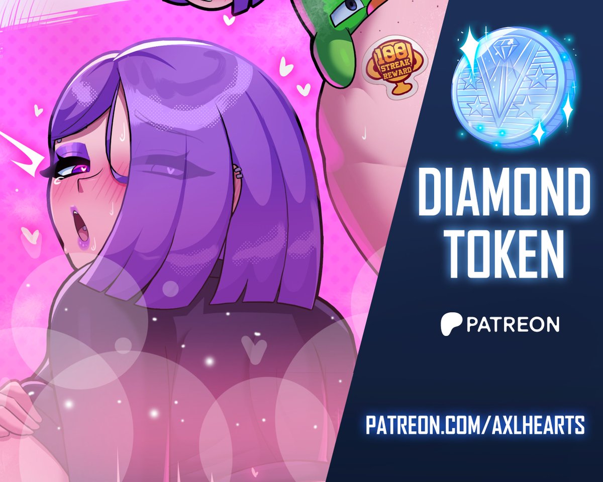 AxlHearts🌟💙 tweet media