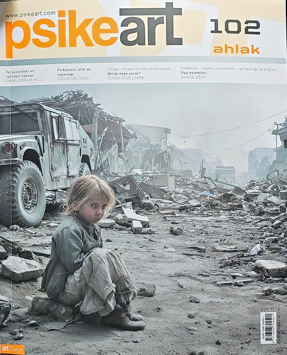 pehlir's tweet photo. @PsikeartDergisi https://t.co/GqvfDiHnQi