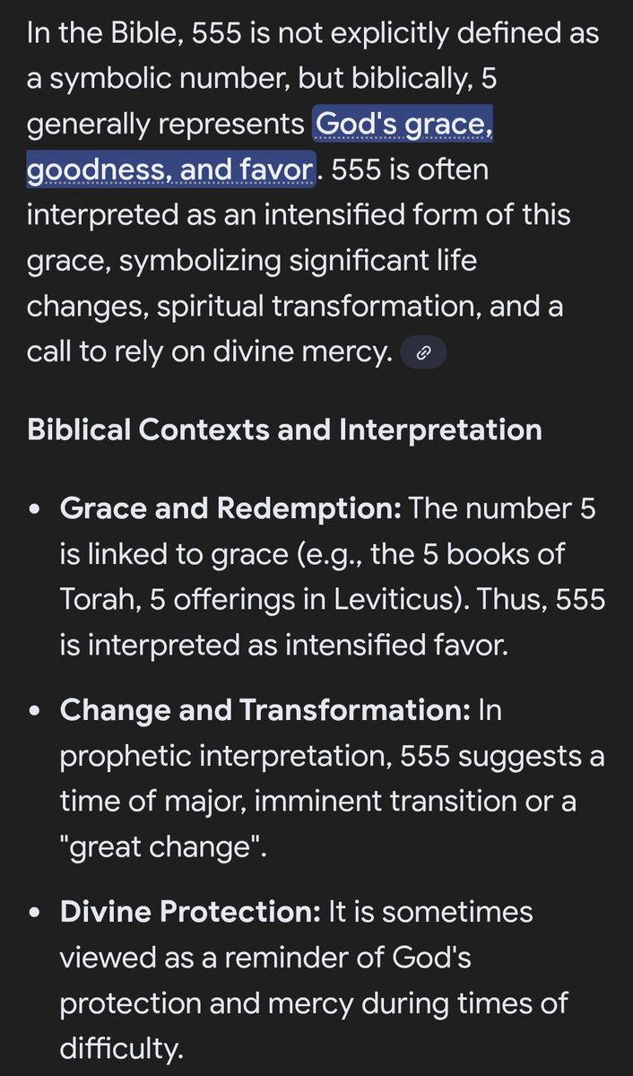 堕天使 tweet media