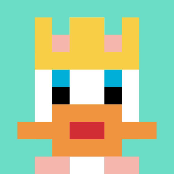 Goosinals Sales Bot tweet media