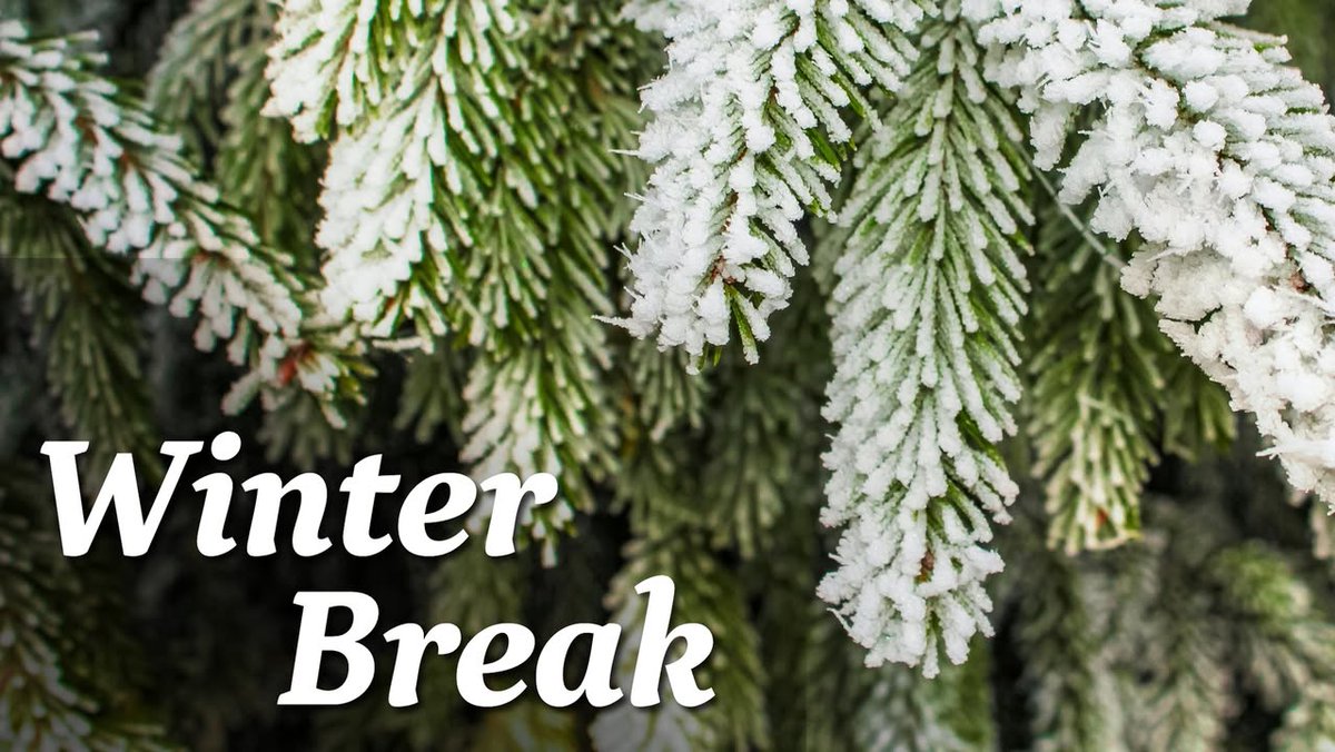 Chesapeake College tweet media